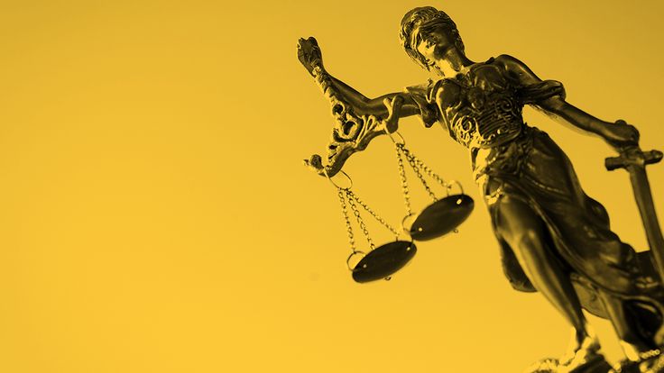 Por que as democracias parecem mais frágeis hoje do que há vinte anos?